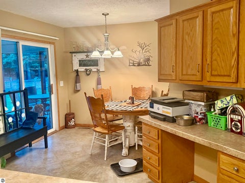 Tiny photo for 587 N Lewis RD, Shepherd, MI 48883 (MLS # 1950944)
