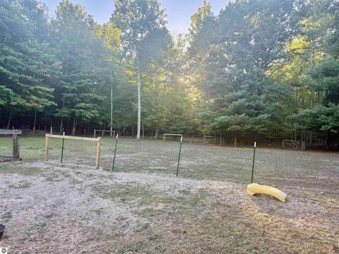 Tiny photo for 587 N Lewis RD, Shepherd, MI 48883 (MLS # 1950944)