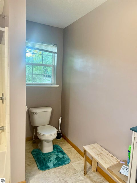 Tiny photo for 587 N Lewis RD, Shepherd, MI 48883 (MLS # 1950944)