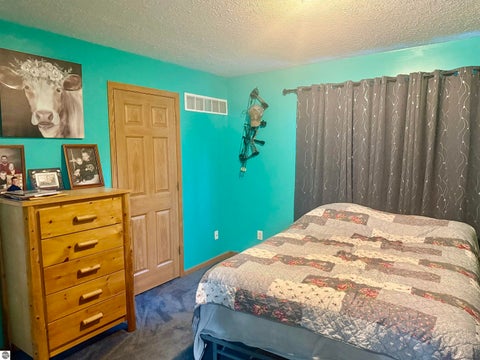 Tiny photo for 587 N Lewis RD, Shepherd, MI 48883 (MLS # 1950944)