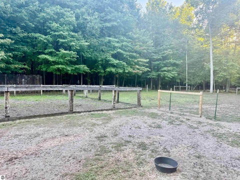 Tiny photo for 587 N Lewis RD, Shepherd, MI 48883 (MLS # 1950944)