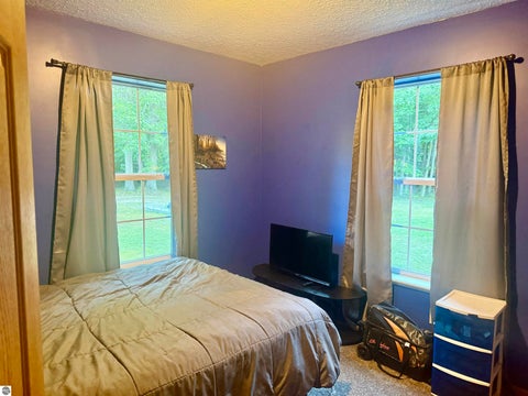 Tiny photo for 587 N Lewis RD, Shepherd, MI 48883 (MLS # 1950944)
