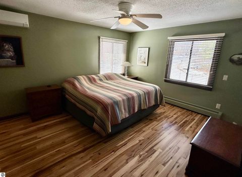 Tiny photo for 4210 Bay View Pt, Traverse City, MI 49684 (MLS # 1943586)