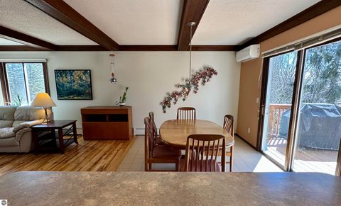 Tiny photo for 4210 Bay View Pt, Traverse City, MI 49684 (MLS # 1943586)