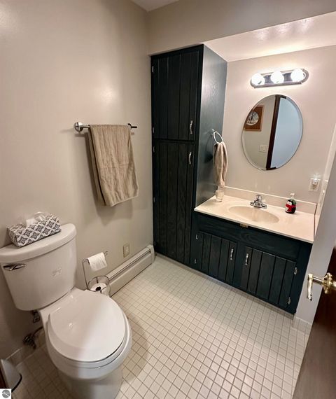 Tiny photo for 4210 Bay View Pt, Traverse City, MI 49684 (MLS # 1943586)