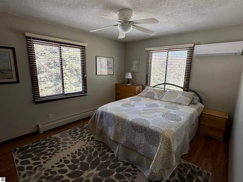 Tiny photo for 4210 Bay View Pt, Traverse City, MI 49684 (MLS # 1943586)