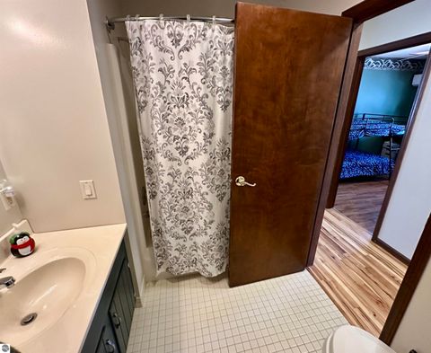 Tiny photo for 4210 Bay View Pt, Traverse City, MI 49684 (MLS # 1943586)