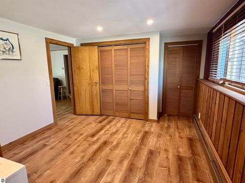 Tiny photo for 4210 Bay View Pt, Traverse City, MI 49684 (MLS # 1943586)