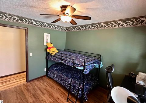 Tiny photo for 4210 Bay View Pt, Traverse City, MI 49684 (MLS # 1943586)