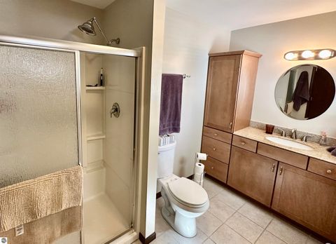 Tiny photo for 4210 Bay View Pt, Traverse City, MI 49684 (MLS # 1943586)