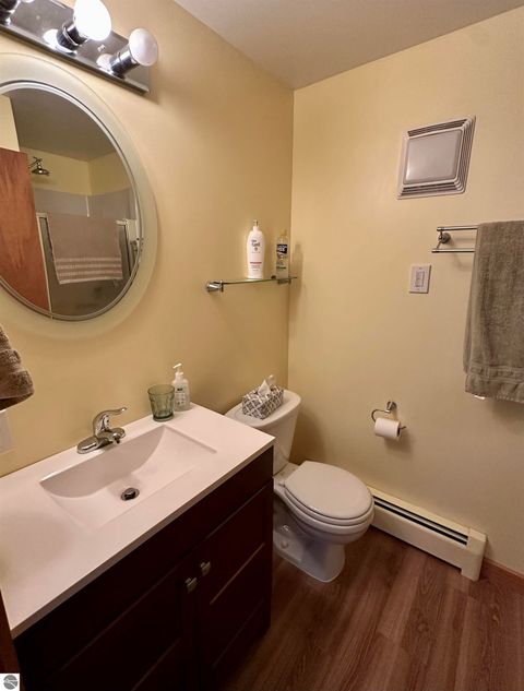 Tiny photo for 4210 Bay View Pt, Traverse City, MI 49684 (MLS # 1943586)