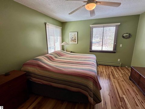 Tiny photo for 4210 Bay View Pt, Traverse City, MI 49684 (MLS # 1943586)