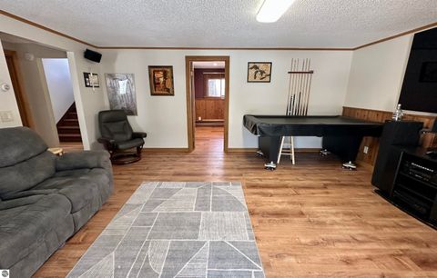 Tiny photo for 4210 Bay View Pt, Traverse City, MI 49684 (MLS # 1943586)