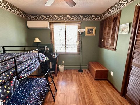 Tiny photo for 4210 Bay View Pt, Traverse City, MI 49684 (MLS # 1943586)