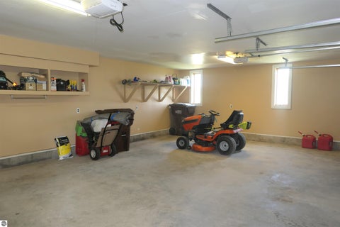 Tiny photo for 10951 E Remick Road, St Louis, MI 48880 (MLS # 1950071)