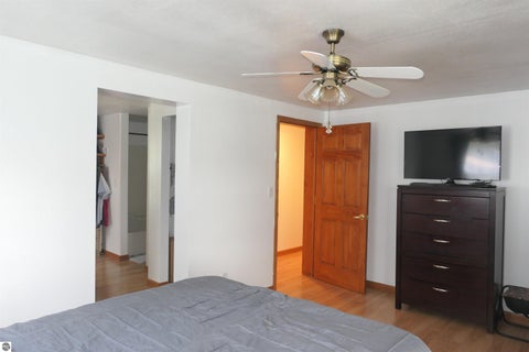 Tiny photo for 10951 E Remick Road, St Louis, MI 48880 (MLS # 1950071)