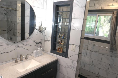 Tiny photo for 10951 E Remick Road, St Louis, MI 48880 (MLS # 1950071)
