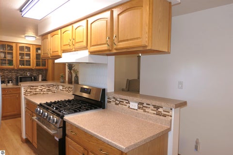 Tiny photo for 10951 E Remick Road, St Louis, MI 48880 (MLS # 1950071)