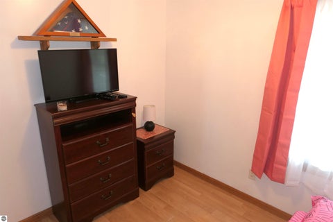 Tiny photo for 10951 E Remick Road, St Louis, MI 48880 (MLS # 1950071)