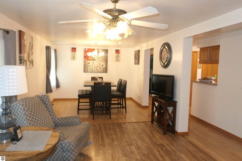 Tiny photo for 10951 E Remick Road, St Louis, MI 48880 (MLS # 1950071)