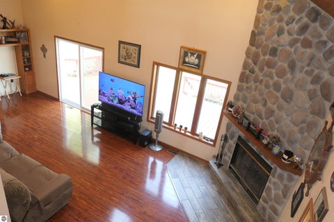Tiny photo for 10951 E Remick Road, St Louis, MI 48880 (MLS # 1950071)