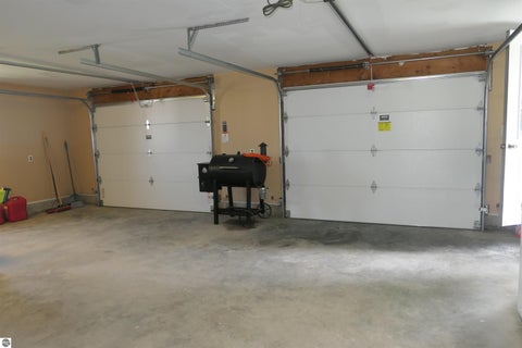 Tiny photo for 10951 E Remick Road, St Louis, MI 48880 (MLS # 1950071)