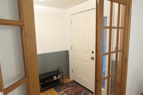 Tiny photo for 10951 E Remick Road, St Louis, MI 48880 (MLS # 1950071)
