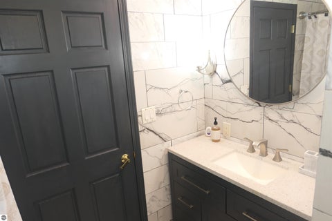 Tiny photo for 10951 E Remick Road, St Louis, MI 48880 (MLS # 1950071)
