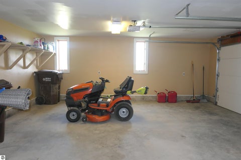 Tiny photo for 10951 E Remick Road, St Louis, MI 48880 (MLS # 1950071)