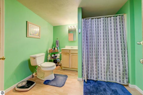 Tiny photo for 4793 E Duck Lake Road, Grawn, MI 49637 (MLS # 1943602)