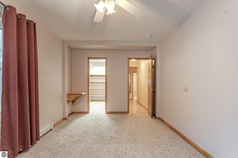 Tiny photo for 103 Red Bird Legion Drive, Roscommon, MI 48653 (MLS # 1942319)