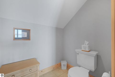 Tiny photo for 6525 Peninsula Drive, Traverse City, MI 49686 (MLS # 1945236)