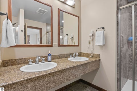 Tiny photo for 2400 Troon South #4008, Bellaire, MI 49615 (MLS # 1948175)