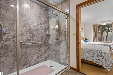 Tiny photo for 2400 Troon South #4008, Bellaire, MI 49615 (MLS # 1948175)