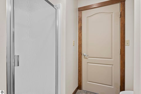 Tiny photo for 2400 Troon South #4008, Bellaire, MI 49615 (MLS # 1948175)
