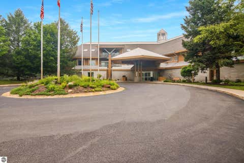 Tiny photo for 2400 Troon South #4008, Bellaire, MI 49615 (MLS # 1948175)