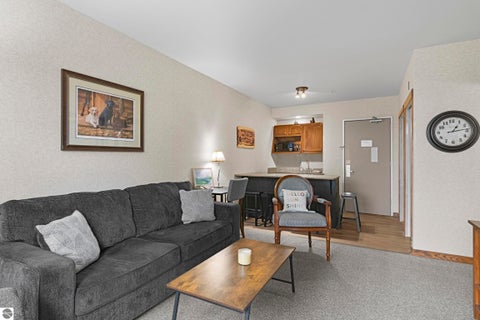 Tiny photo for 2400 Troon South #4008, Bellaire, MI 49615 (MLS # 1948175)