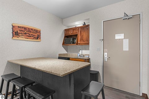 Tiny photo for 2400 Troon South #4008, Bellaire, MI 49615 (MLS # 1948175)