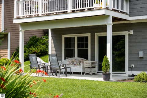 Tiny photo for 10743 Shrewbury Street, Traverse City, MI 49684 (MLS # 1948729)