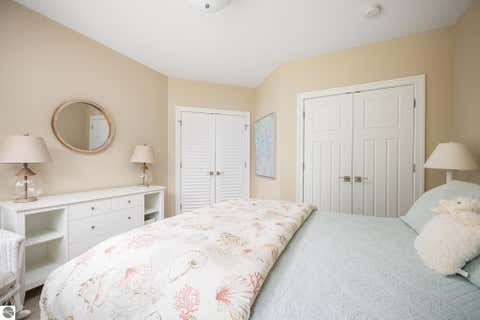 Tiny photo for 10743 Shrewbury Street, Traverse City, MI 49684 (MLS # 1948729)