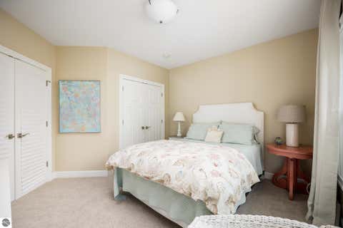 Tiny photo for 10743 Shrewbury Street, Traverse City, MI 49684 (MLS # 1948729)