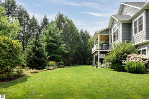 Tiny photo for 10743 Shrewbury Street, Traverse City, MI 49684 (MLS # 1948729)