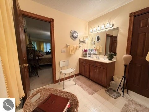 Tiny photo for 1111 E Washington Street, East Tawas, MI 48730 (MLS # 1949903)