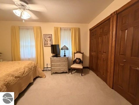 Tiny photo for 1111 E Washington Street, East Tawas, MI 48730 (MLS # 1949903)