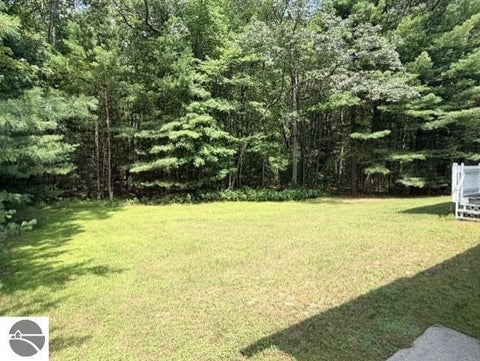 Tiny photo for 1111 E Washington Street, East Tawas, MI 48730 (MLS # 1949903)