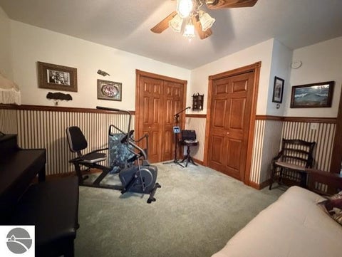 Tiny photo for 1111 E Washington Street, East Tawas, MI 48730 (MLS # 1949903)