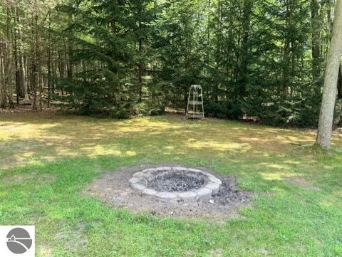 Tiny photo for 1111 E Washington Street, East Tawas, MI 48730 (MLS # 1949903)