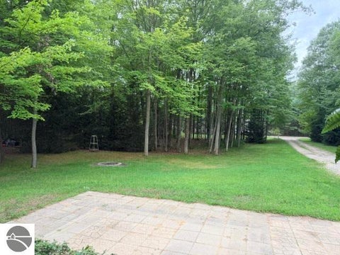 Tiny photo for 1111 E Washington Street, East Tawas, MI 48730 (MLS # 1949903)