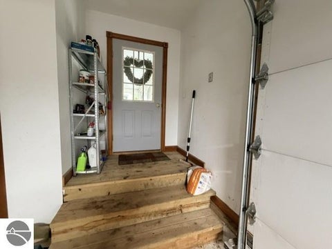 Tiny photo for 1111 E Washington Street, East Tawas, MI 48730 (MLS # 1949903)