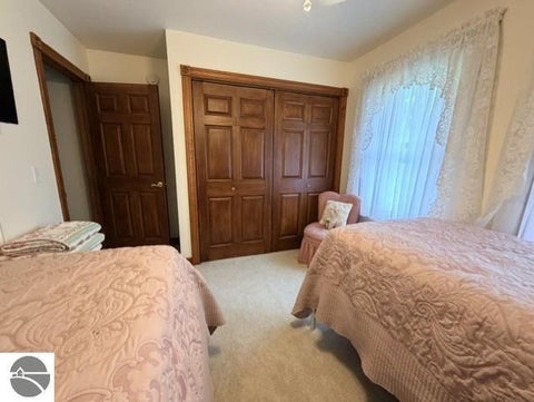 Tiny photo for 1111 E Washington Street, East Tawas, MI 48730 (MLS # 1949903)